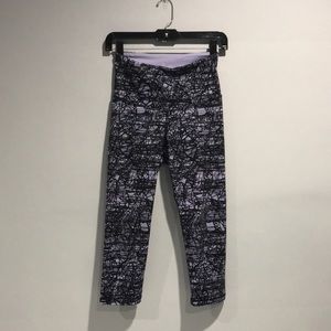 Old Navy Leggings